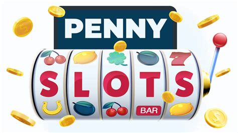 Online Gratis Penny Slots Com Bonus