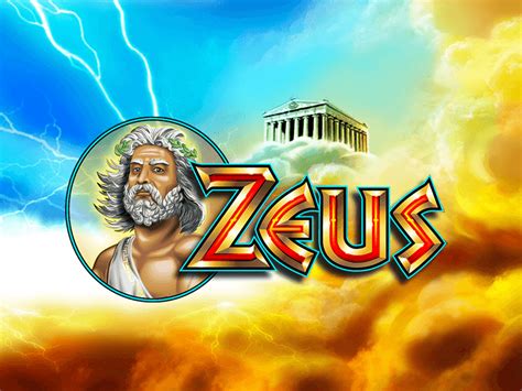 Online Gratis Sem Baixar Zeus Slots