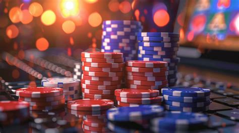 Online Poker Ganhos 2024