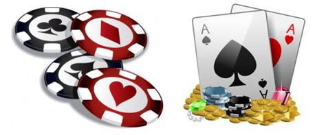 Online Poker U Prave Pare