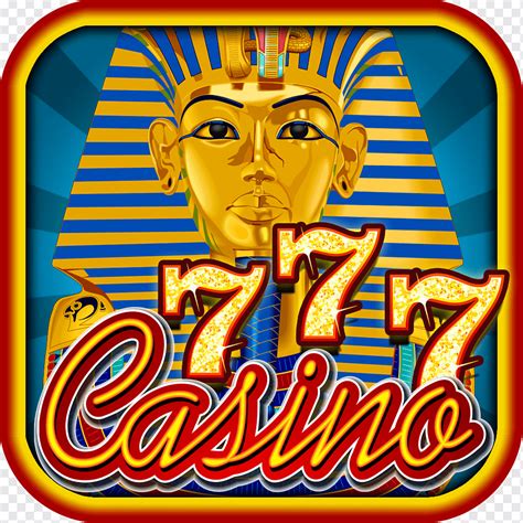 Online Slot Machines Egito