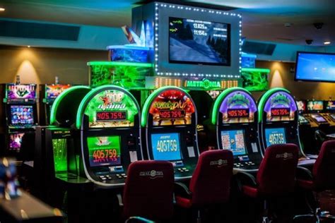 Online Slots Stream Casino Guatemala