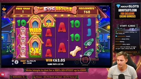 Online Slots Stream Casino Review