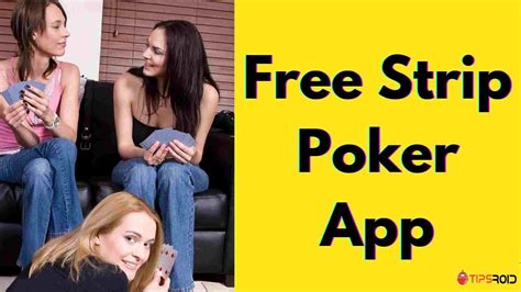 Online Strip Poker Para Iphone