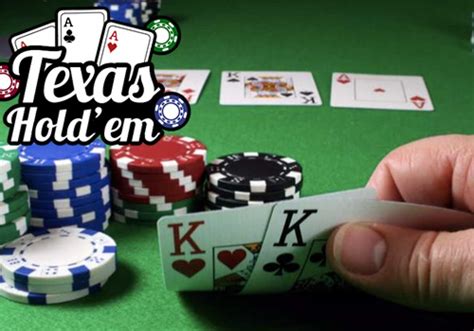 Online Texas Holdem Para Telemoveis