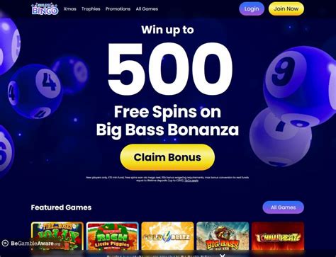 Onlinebingo Co Casino Online