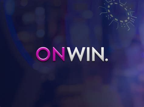 Onwin Casino Costa Rica