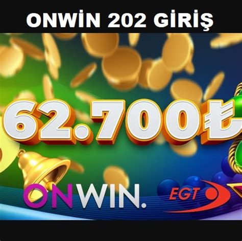 Onwin Casino Download
