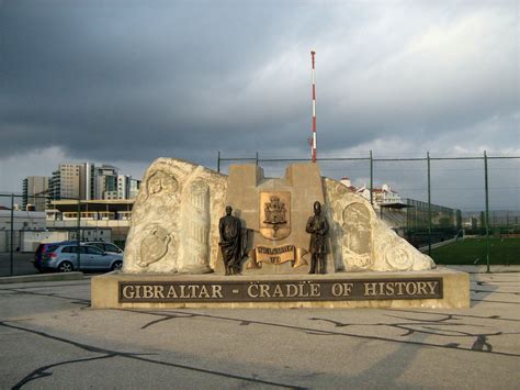Operadores De Jogo De Gibraltar