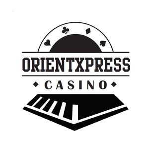 Orientxpress Casino Aplicacao
