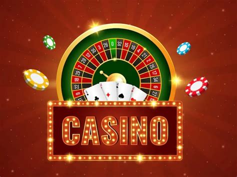 Os Melhores Jogos De Cassino Online Gratis