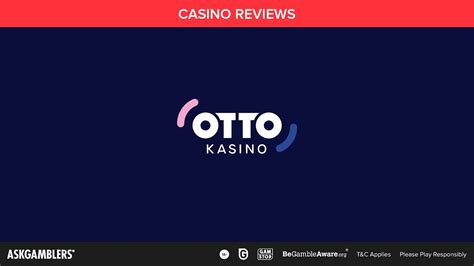 Otto Casino Uruguay