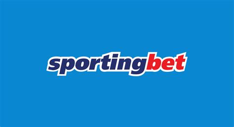 Out Of Ice Sportingbet