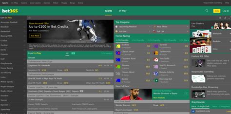 Outlaws Bet365