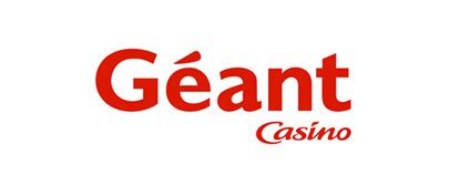 Ouverture Geant Casino Chenove