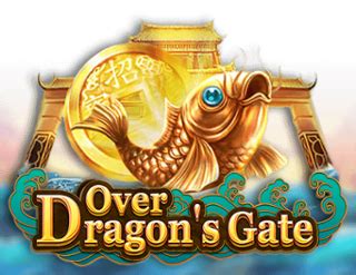 Over Dragon S Gate Pokerstars