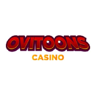 Ovitoons Casino Uruguay