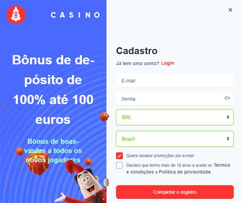 Oxi Casino Apostas