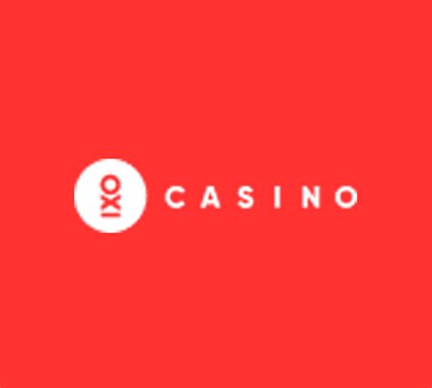 Oxi Casino Argentina