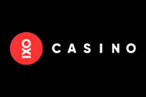 Oxi Casino Online