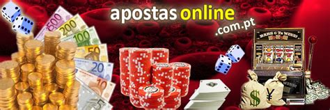 Ozcasino Apostas