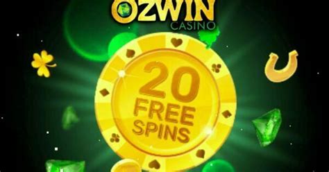 Ozwin Casino Argentina
