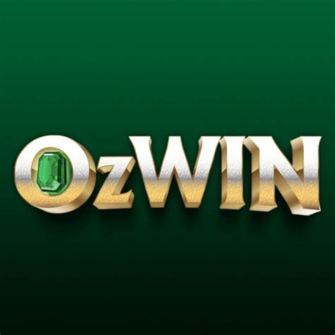 Ozwin Casino Belize