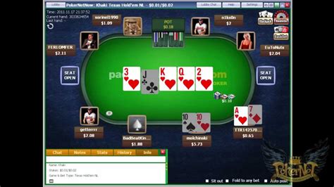 Paddy Power Poker Download Ipad