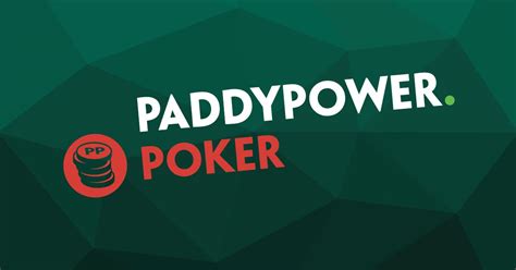 Paddy Power Poker Movel Android