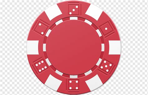 Padrao De Cores Das Fichas De Casino