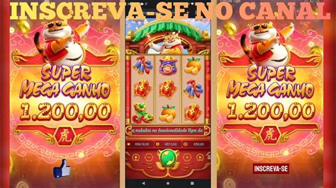 Padrao De Slots