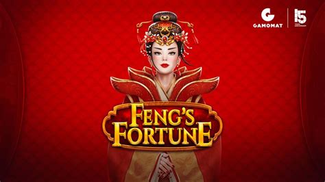 Pagoda Of Fortune Bet365