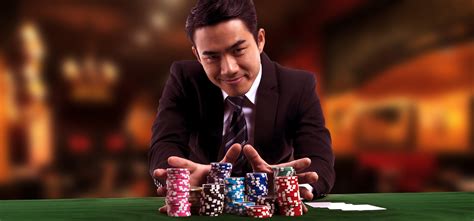 Palm Springs Torneio De Poker De Casino