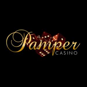 Pamper Casino Honduras