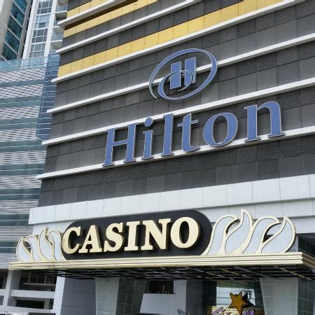 Panama City Beach Casinos