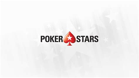 Panama Pokerstars