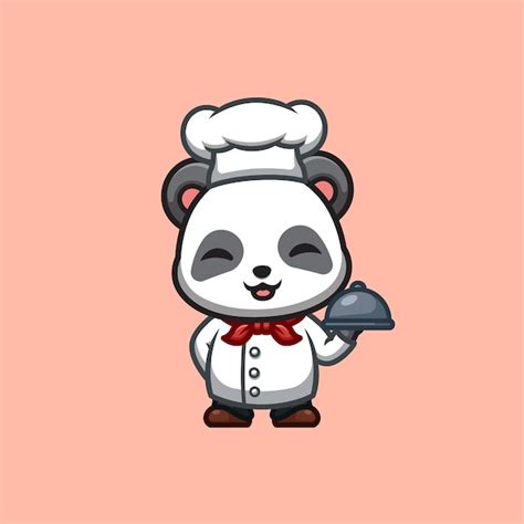 Panda Chef Betsson