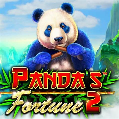 Panda S Fortune 2 Pokerstars