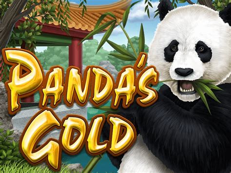 Panda S Gold Bet365
