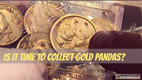 Panda S Gold Betfair