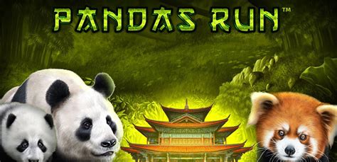 Panda S Run Bwin
