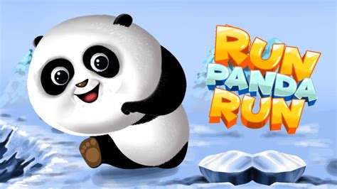 Panda S Run Bwin