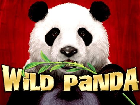 Panda Slots De Download Gratis