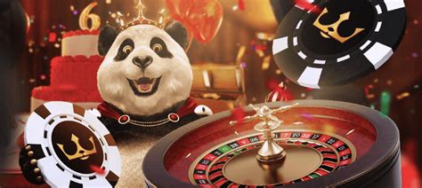 Panda05 Casino