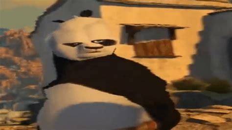 Pandameme 1xbet