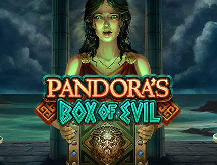 Pandora S Box 2 Leovegas