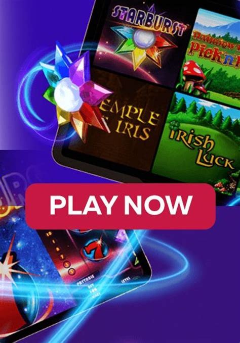 Panther Casino App