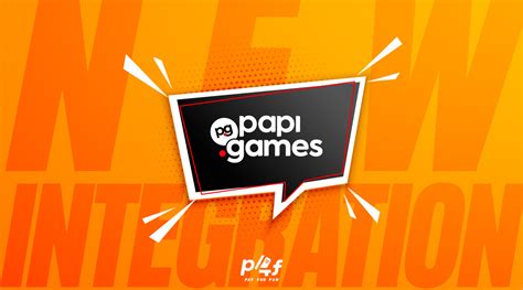 Papi Games Casino Venezuela