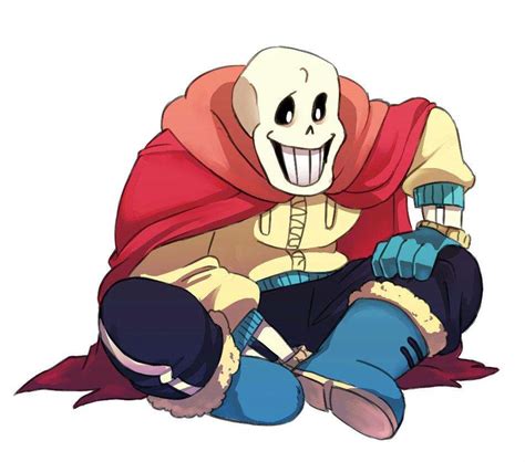 Papyrus Tales Brabet