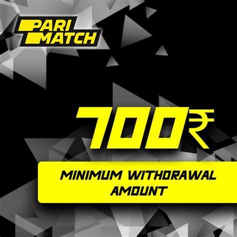 Parimatch Delayed Express Withdrawal Money
